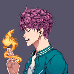 Anero 5339