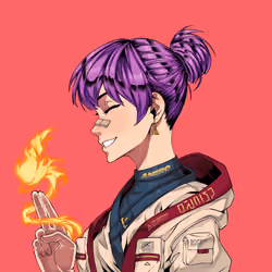Anero 101