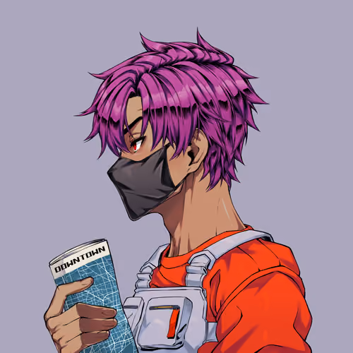 Anero 147