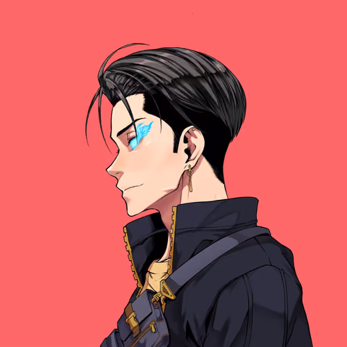 Anero 59