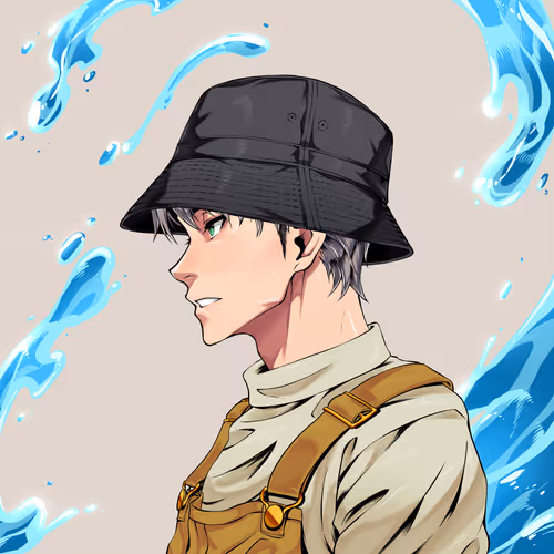 Anero 192