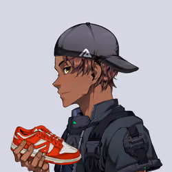 Anero 5398
