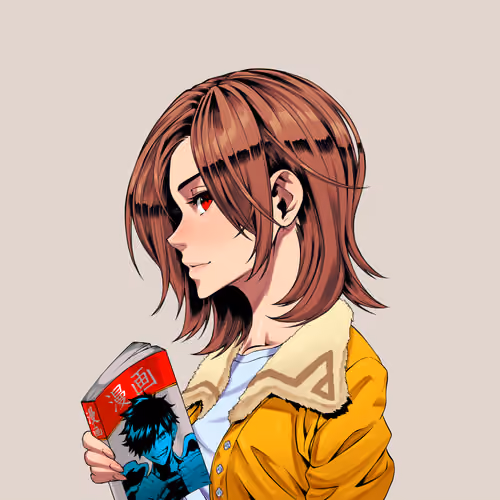 Anero 55