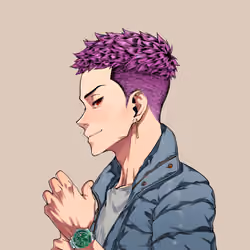 Anero 616