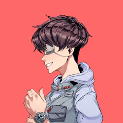 Anero 2914
