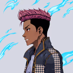 Anero 4966