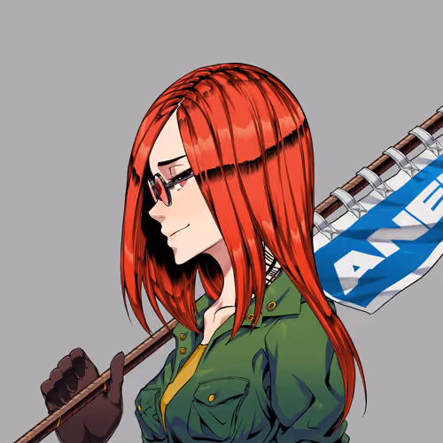 Anero 5589