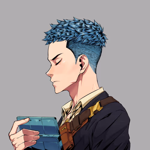 Anero 6318
