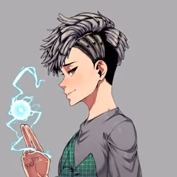 Anero 12