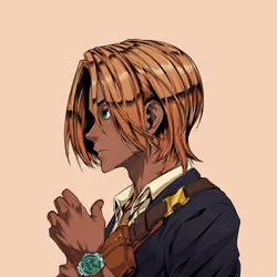 Anero 35