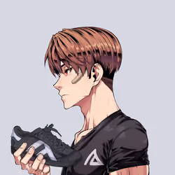 Anero 972