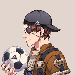 Anero 2925