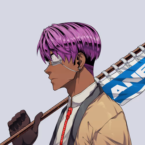 Anero 6296