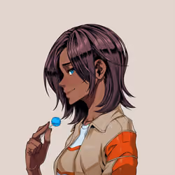 Anero 2001