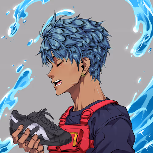 Anero 14