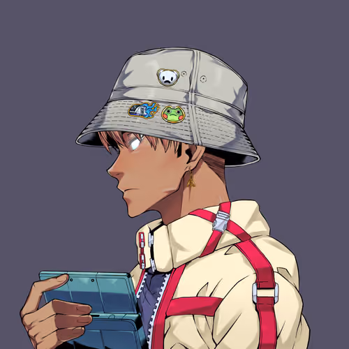 Anero 1376