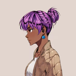 Anero 63