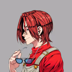 Anero 2923