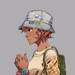 Anero 1985