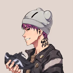 Anero 93