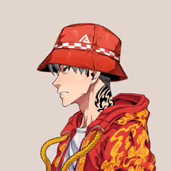 Anero 766