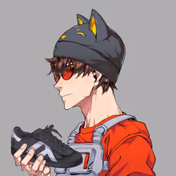 Anero 2614