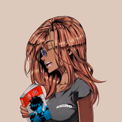 Anero 519