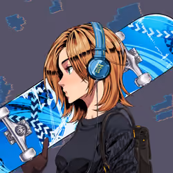Anero 66