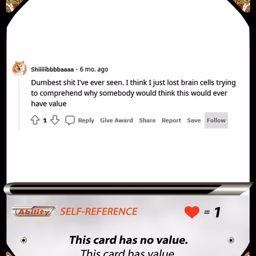 Meta