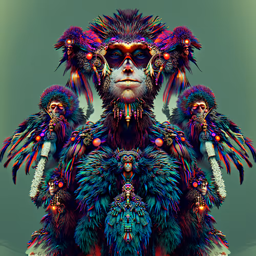 ZENTIENTS