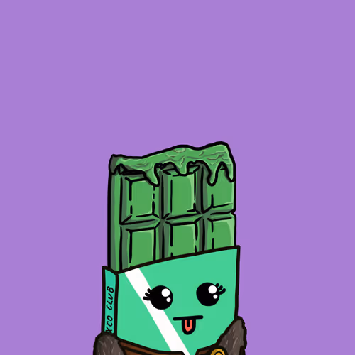 Item #51 Media