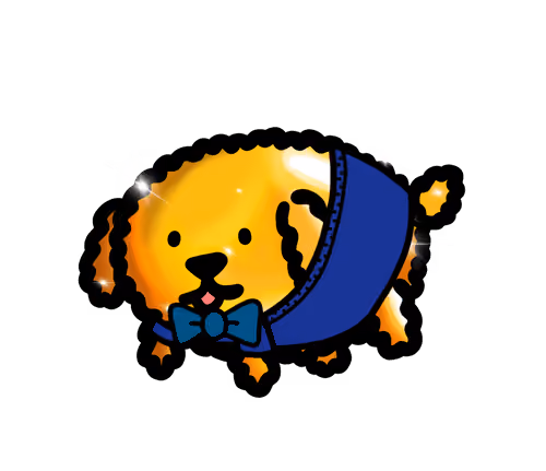 dogeball doge #4