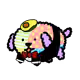 127