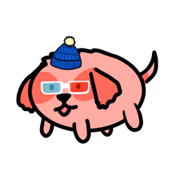 172