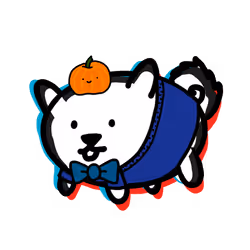 177