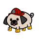 98