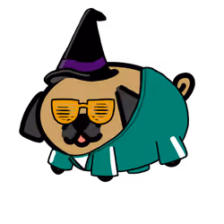 164