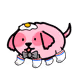 155