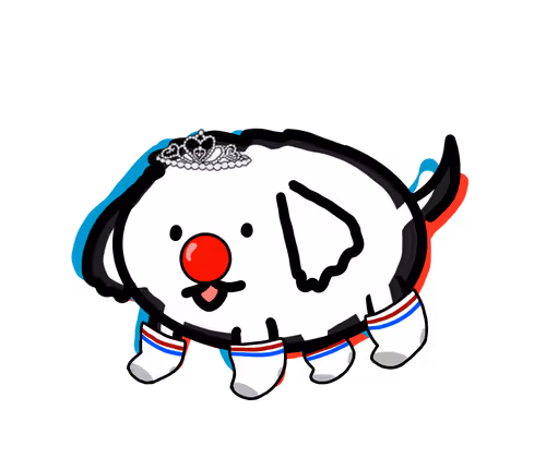 61