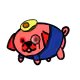 66