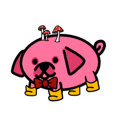 93