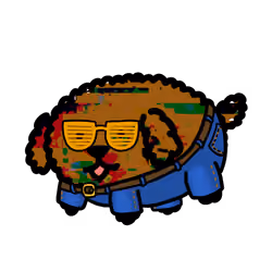 105
