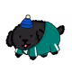 14
