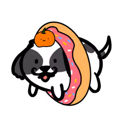 142