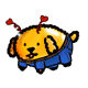 200