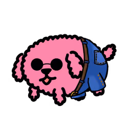 60