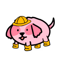146