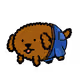 140