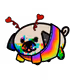 120