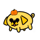 194